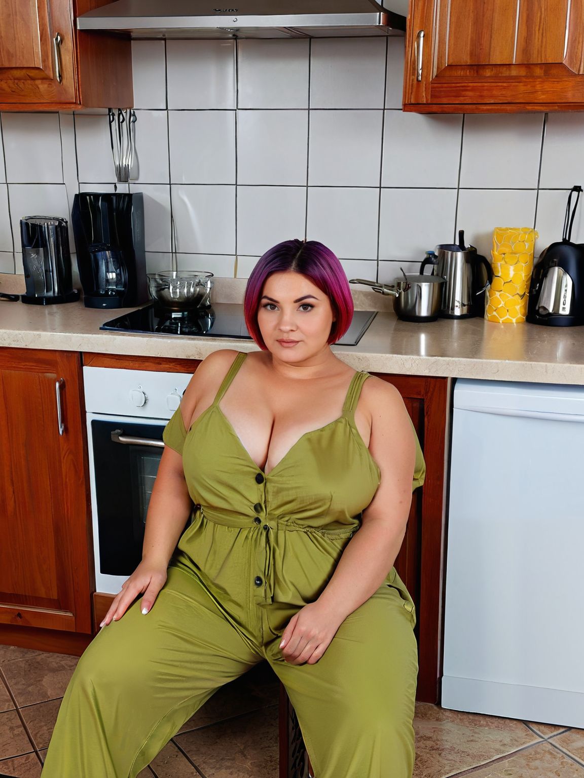 Проститутка Тамара